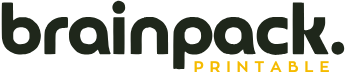 BrainPack