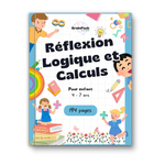 Réflexion Logique et Calculs